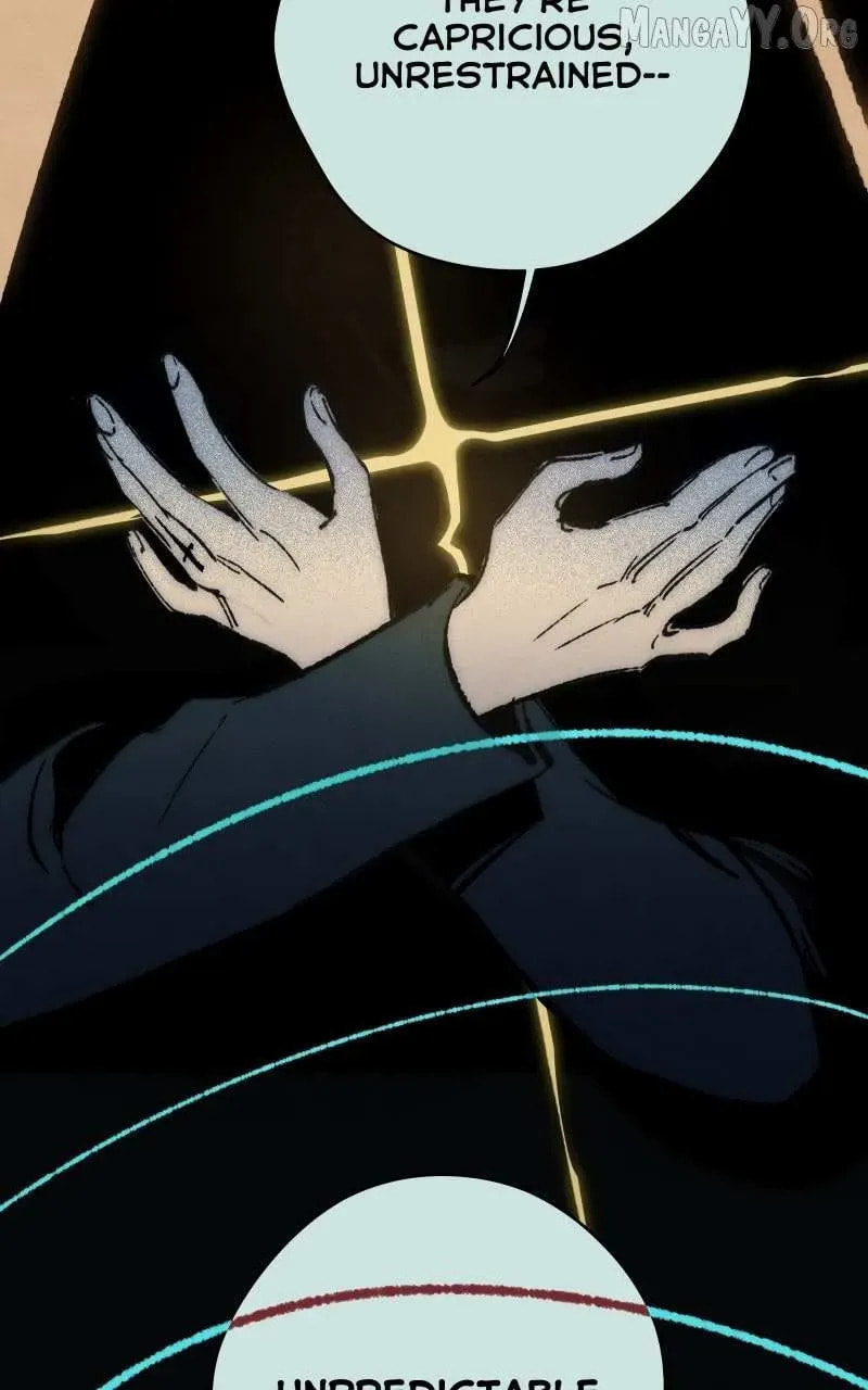 Hand Jumper chapter 117, page 76