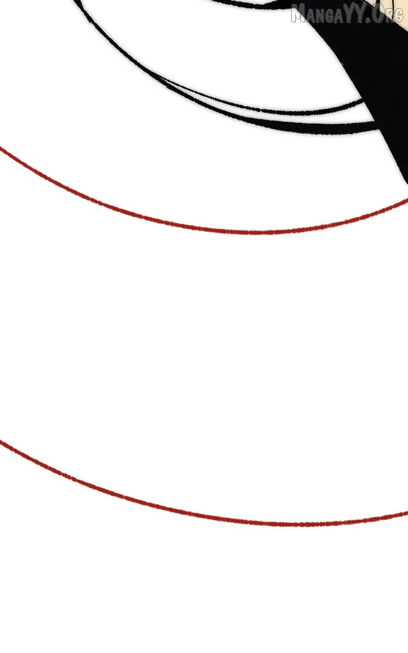 Hand Jumper chapter 117, page 78