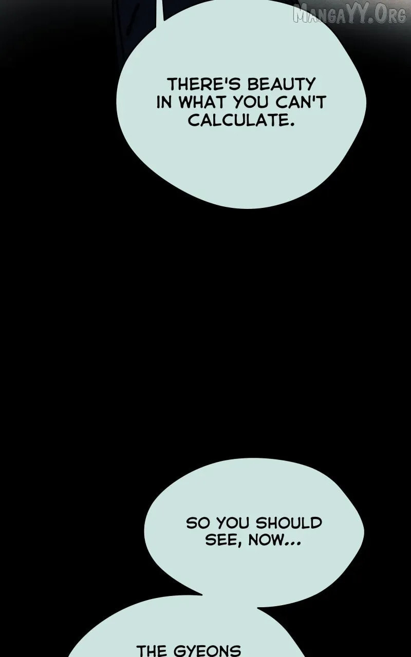 Hand Jumper chapter 117, page 80