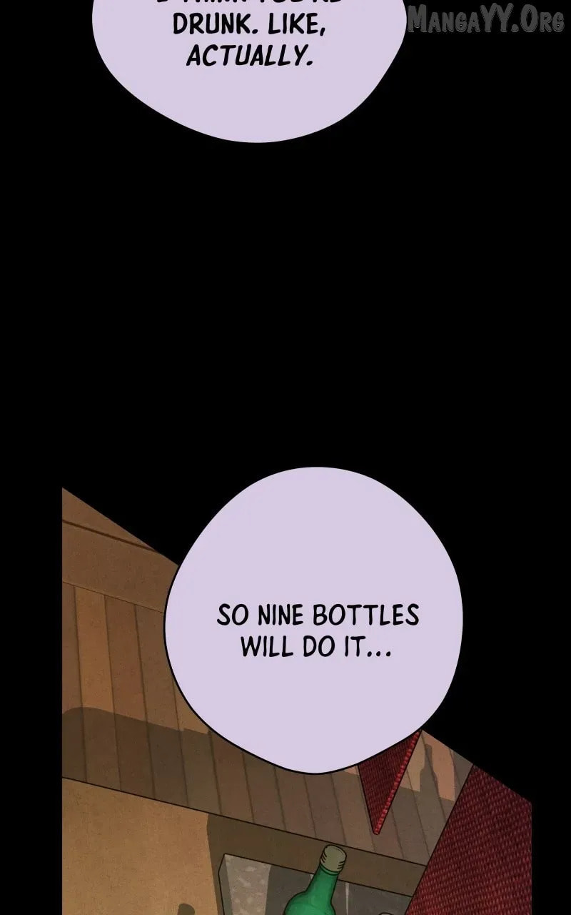 Hand Jumper chapter 117, page 82