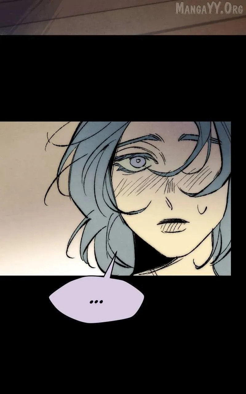 Hand Jumper chapter 117, page 85