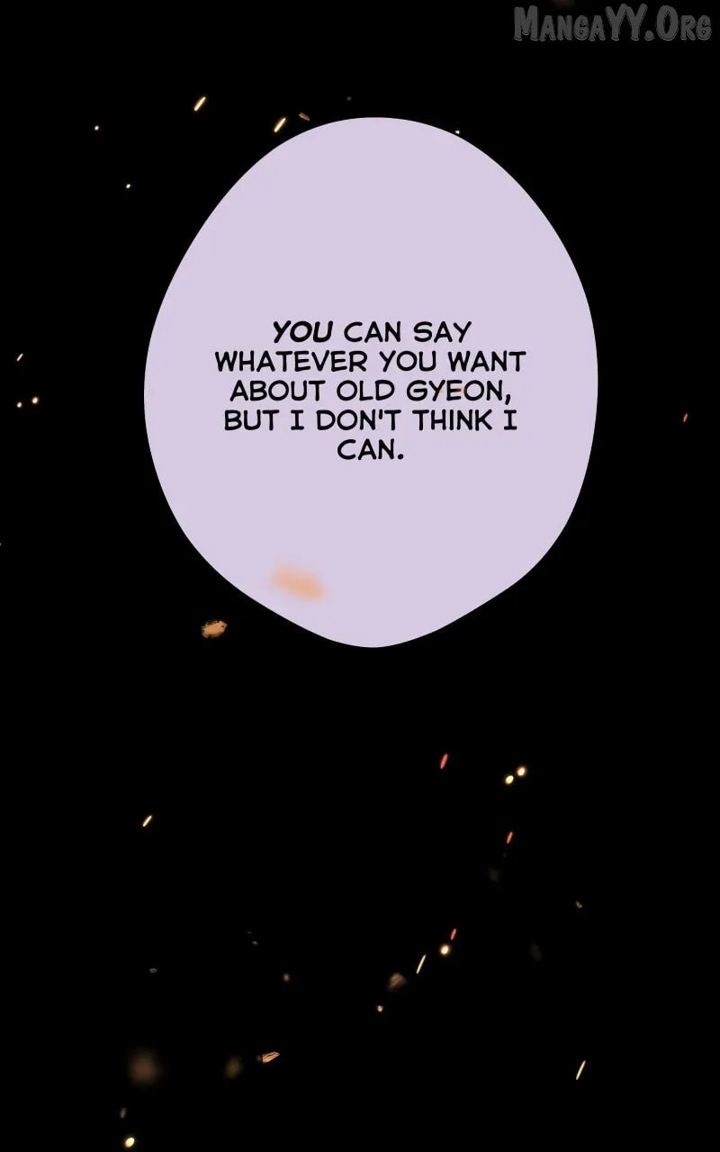 Hand Jumper chapter 117, page 87