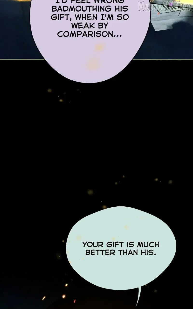 Hand Jumper chapter 117, page 89
