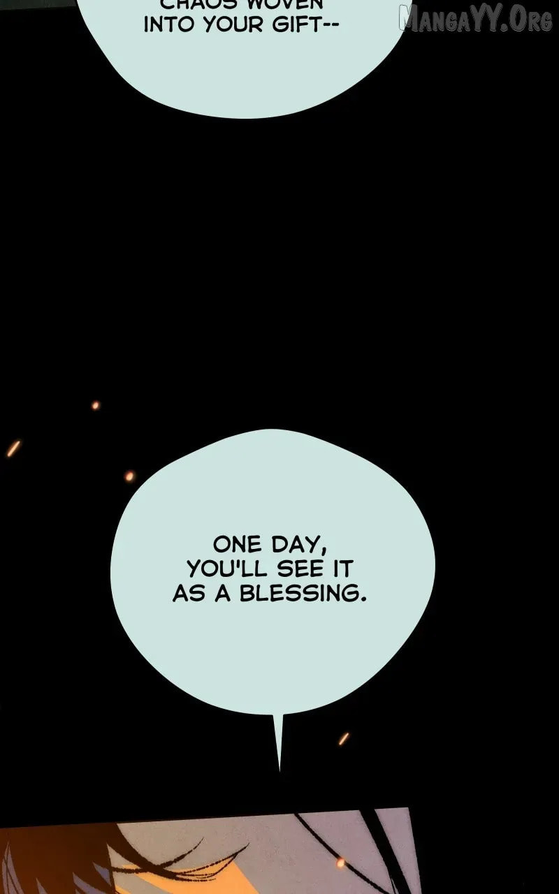 Hand Jumper chapter 117, page 96