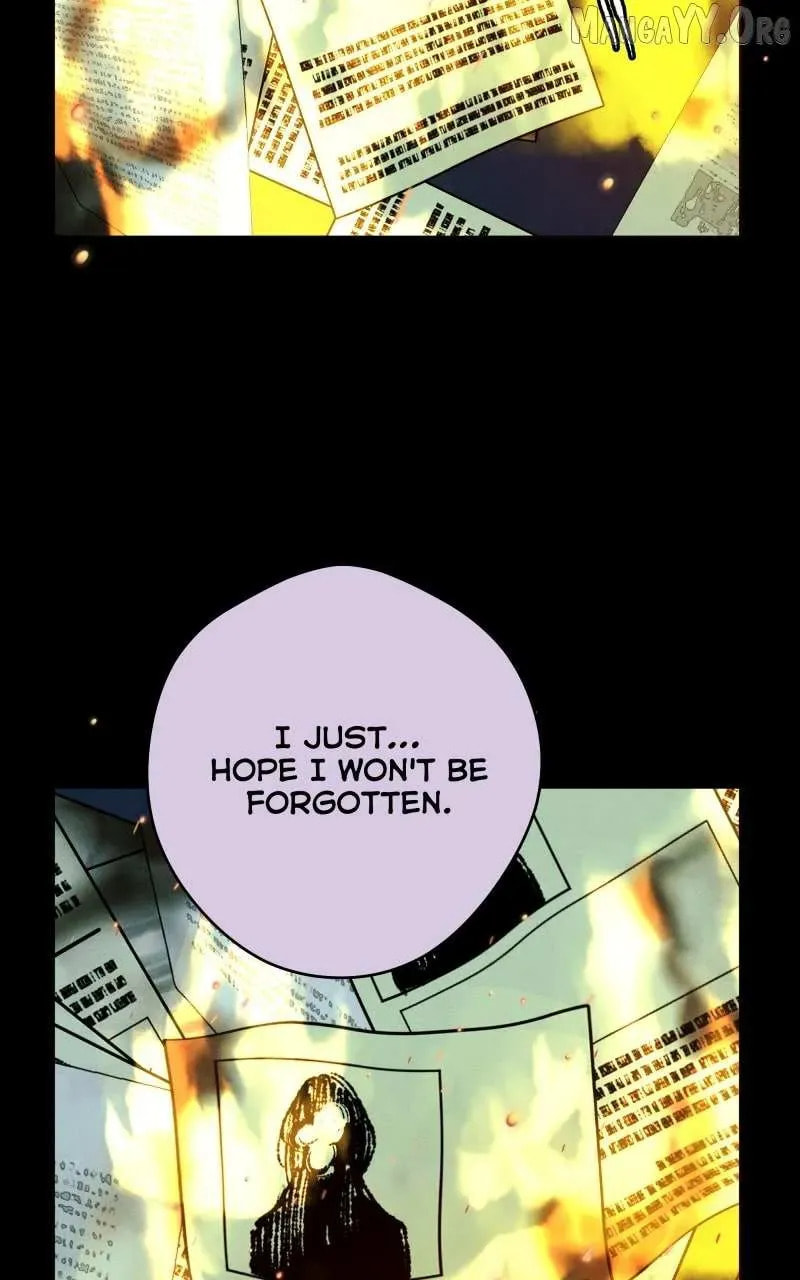 Hand Jumper chapter 117, page 104