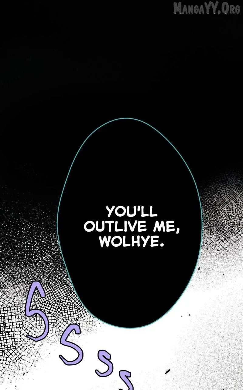 Hand Jumper chapter 117, page 110
