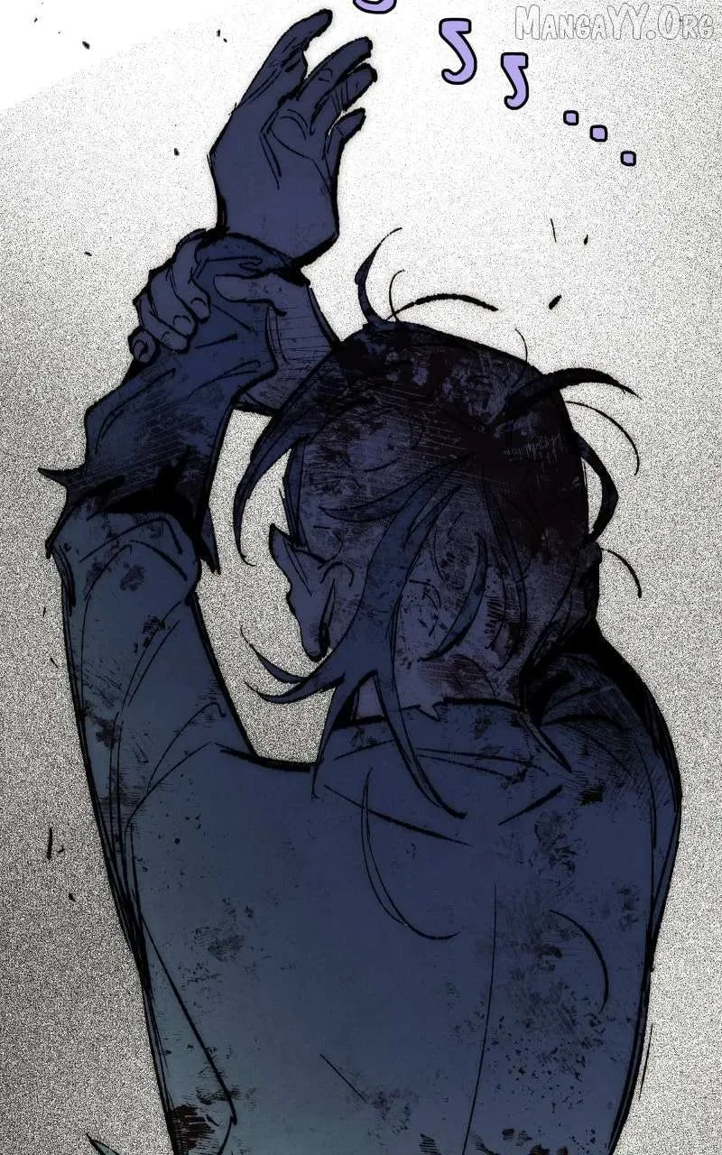 Hand Jumper chapter 117, page 111