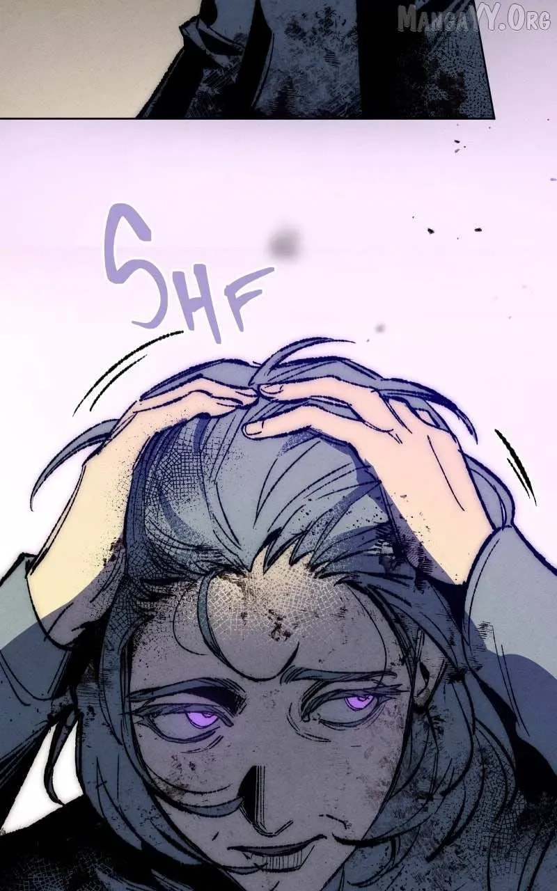 Hand Jumper chapter 117, page 117