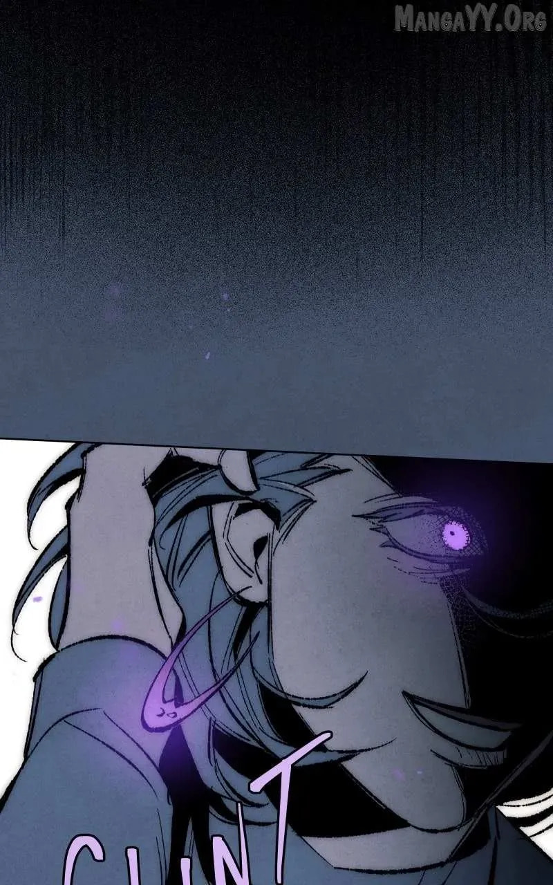 Hand Jumper chapter 117, page 122
