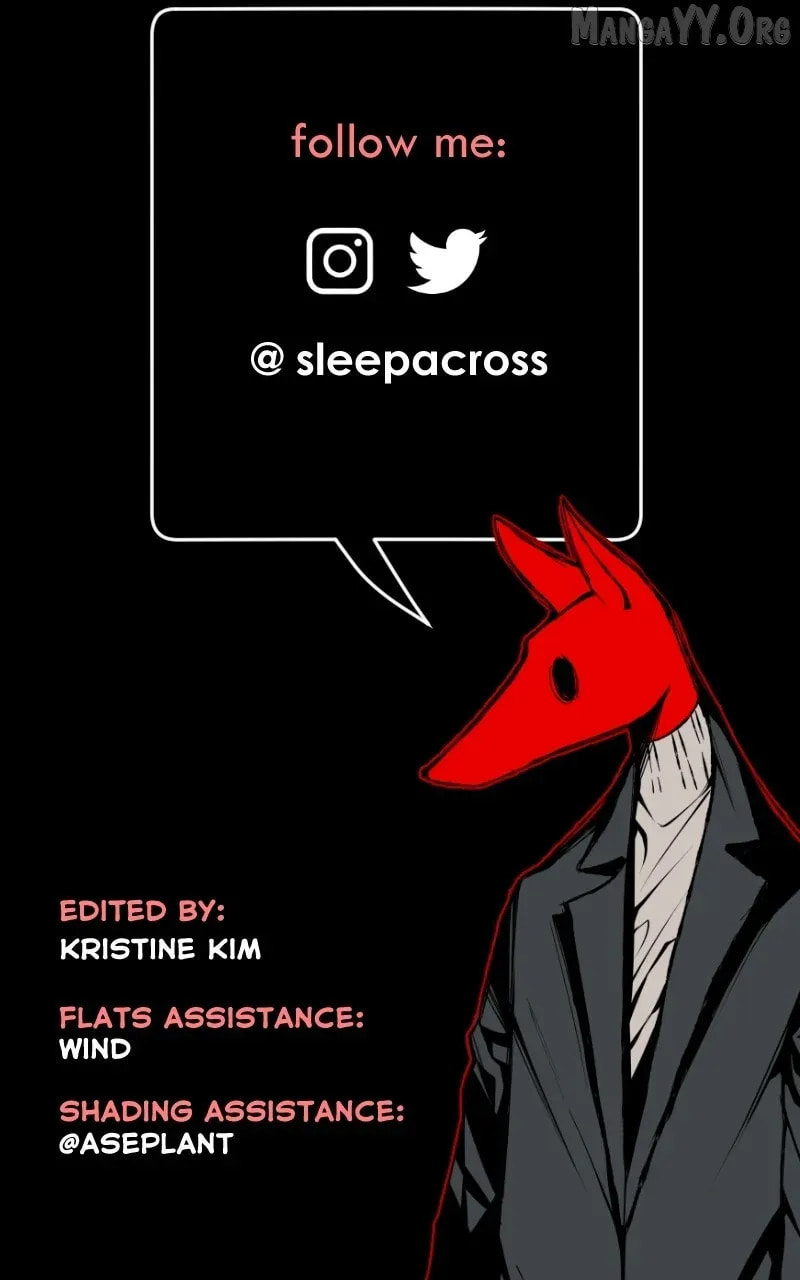 Hand Jumper chapter 117, page 125