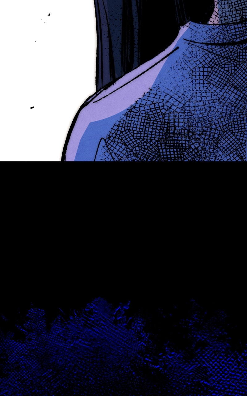 Hand Jumper chapter 118.1, page 40