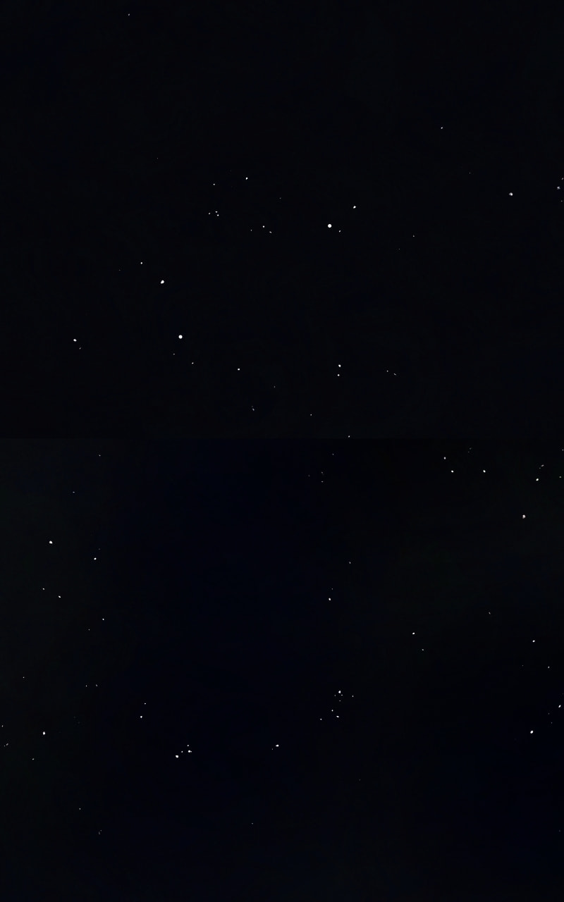 Hand Jumper chapter 118.1, page 47