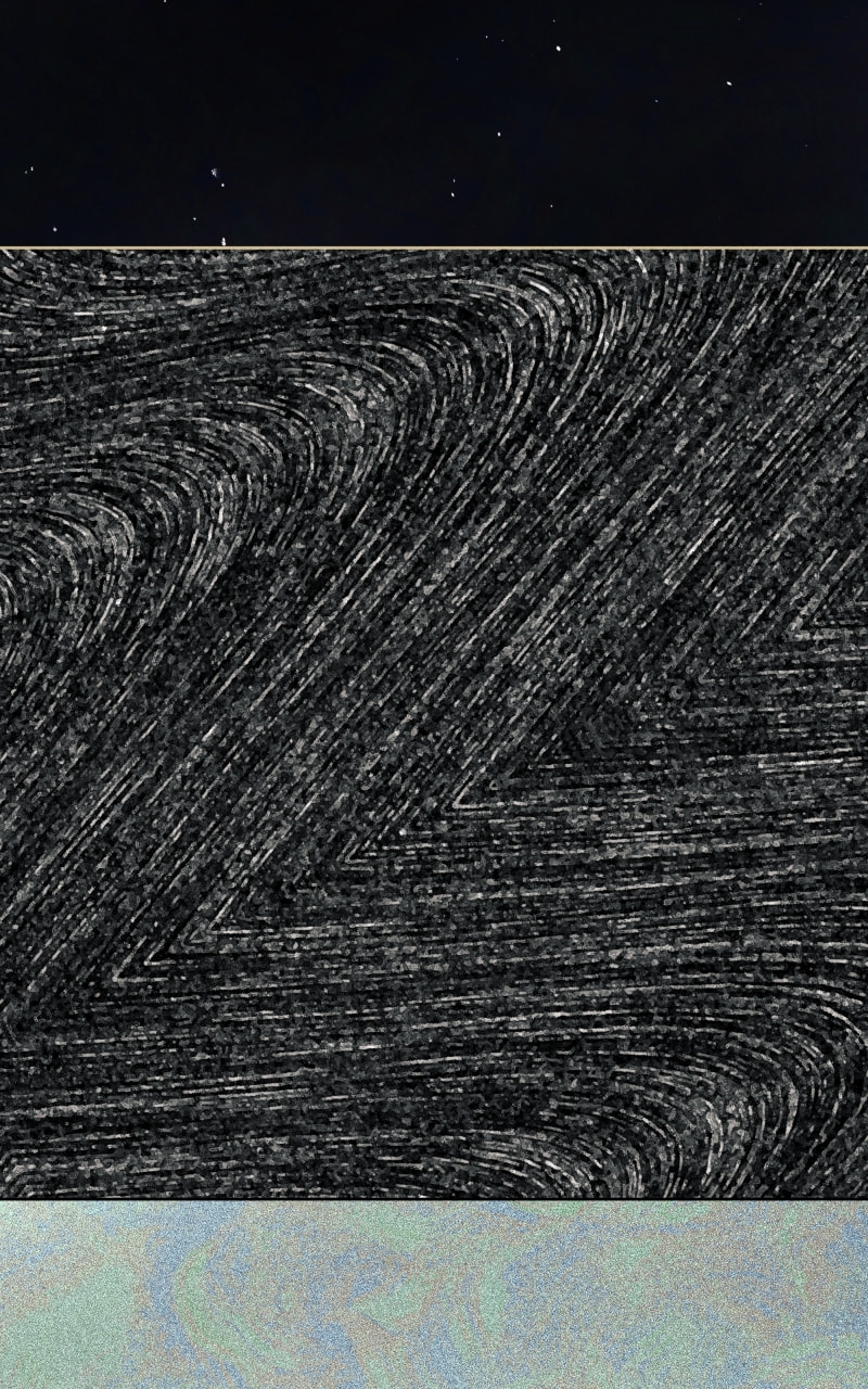 Hand Jumper chapter 118.1, page 50