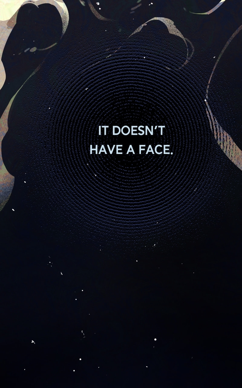 Hand Jumper chapter 118.1, page 52