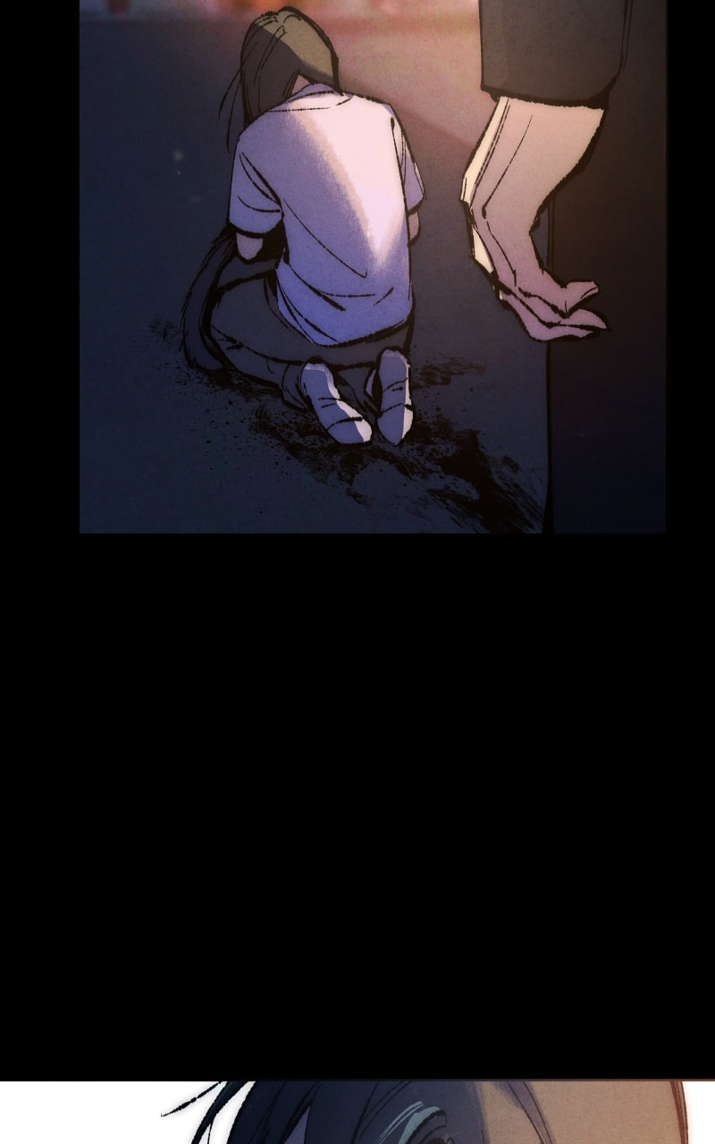 Hand Jumper chapter 118.1, page 59
