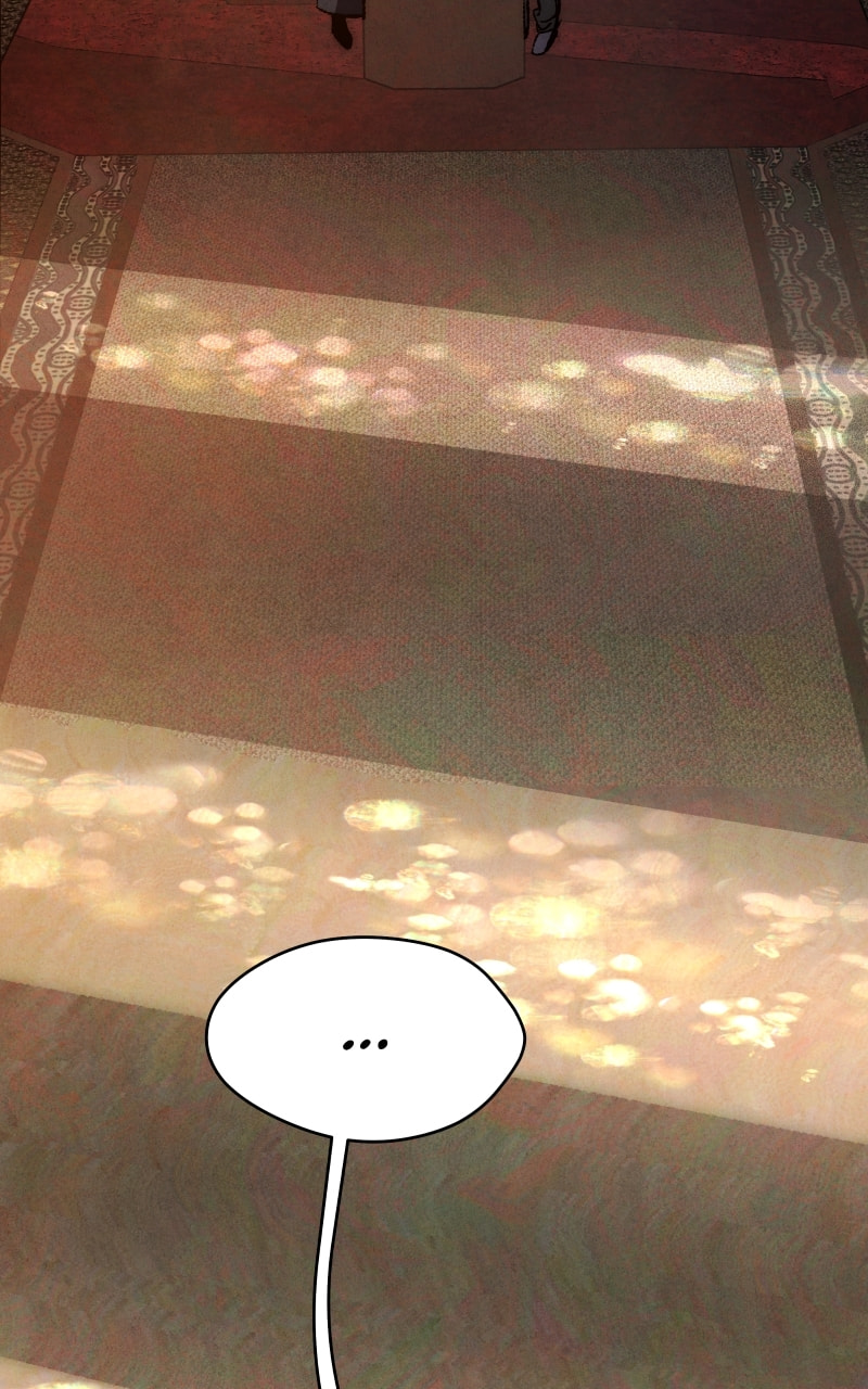 Hand Jumper chapter 118.1, page 65