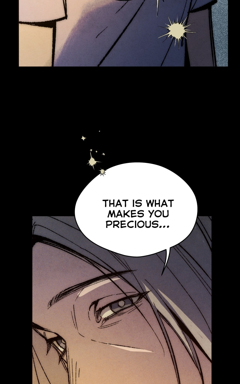 Hand Jumper chapter 118.1, page 77