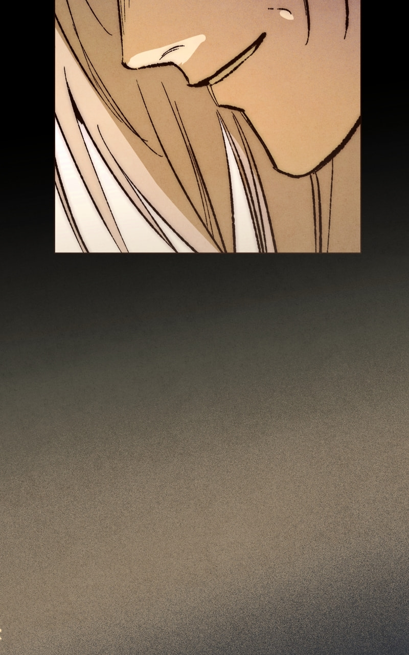 Hand Jumper chapter 118.1, page 78