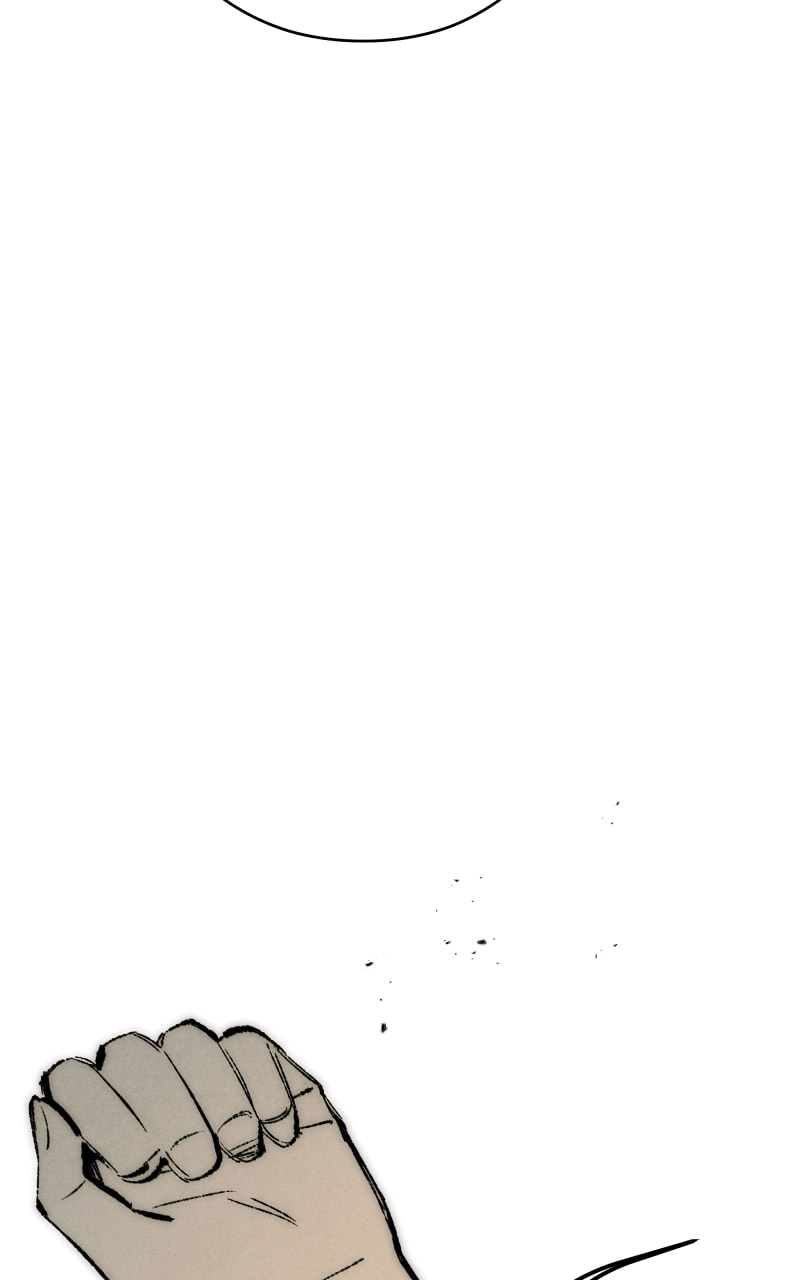 Hand Jumper chapter 118.1, page 114