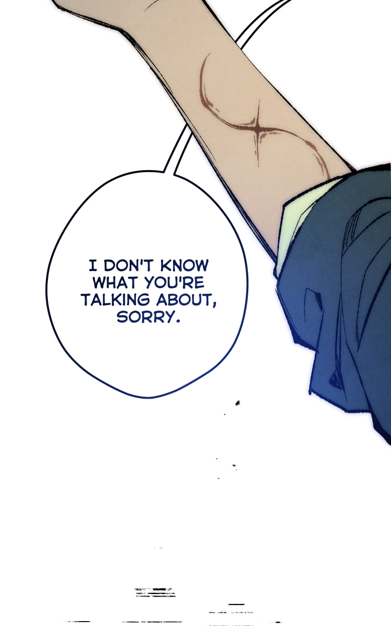 Hand Jumper chapter 118.1, page 115