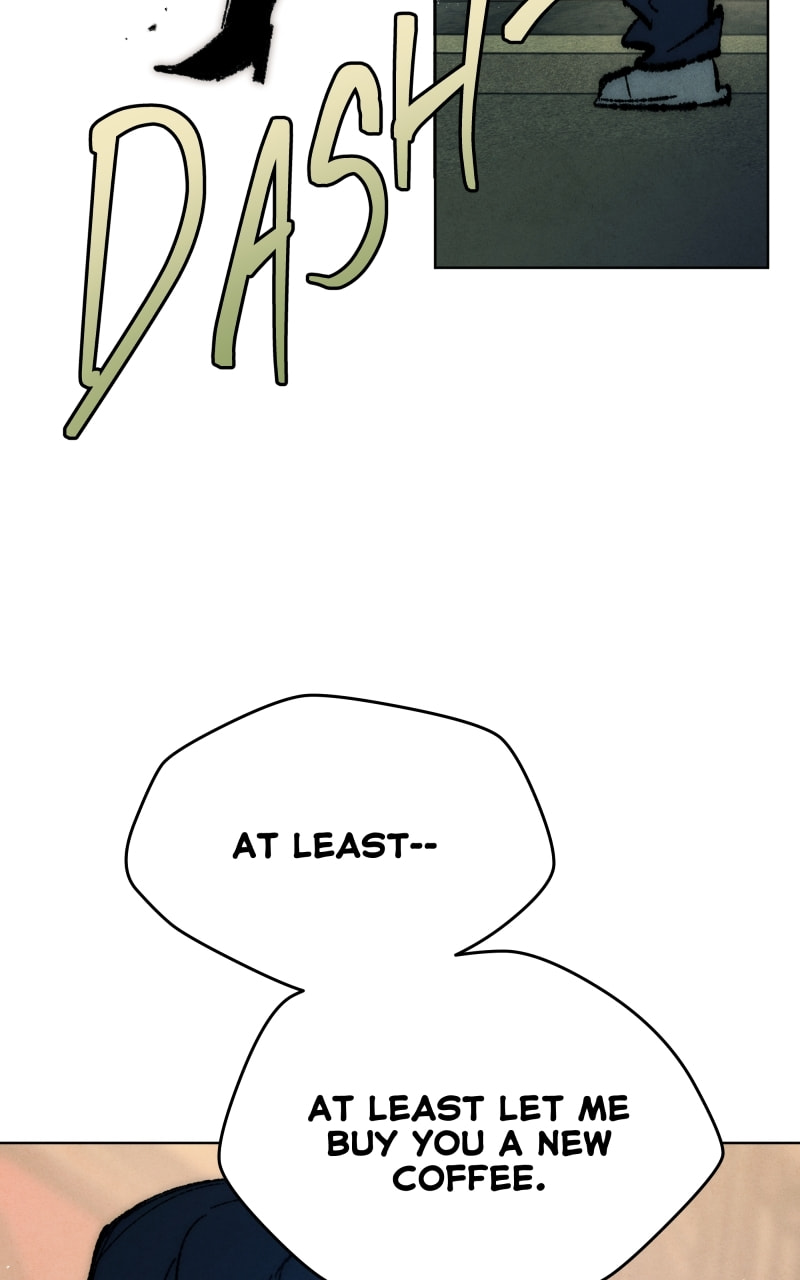 Hand Jumper chapter 118.1, page 128