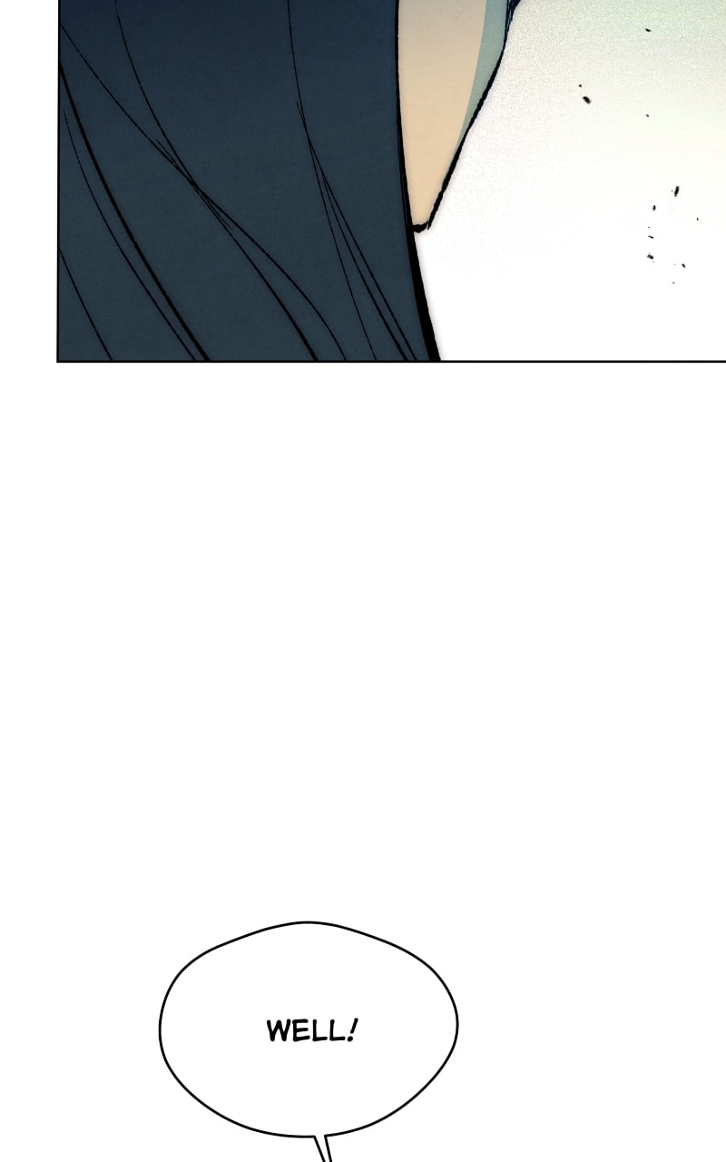 Hand Jumper chapter 118.1, page 130