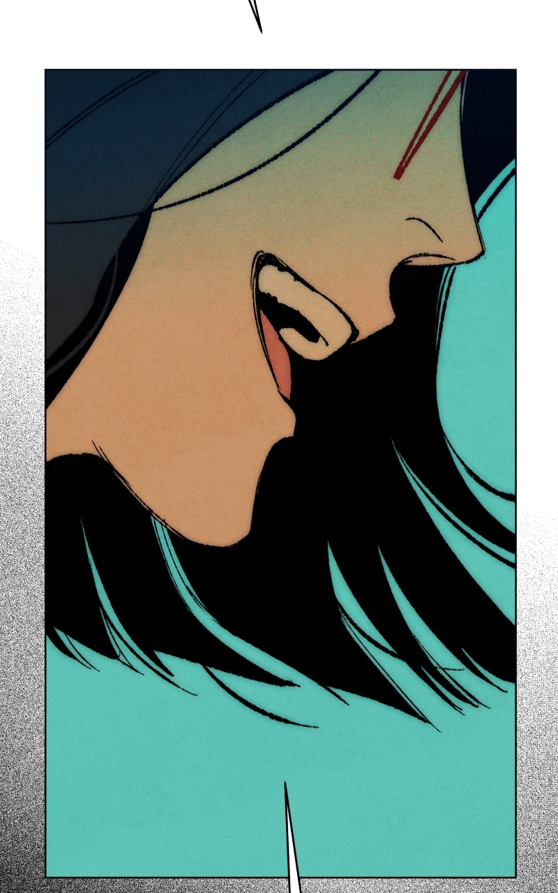 Hand Jumper chapter 118.1, page 131