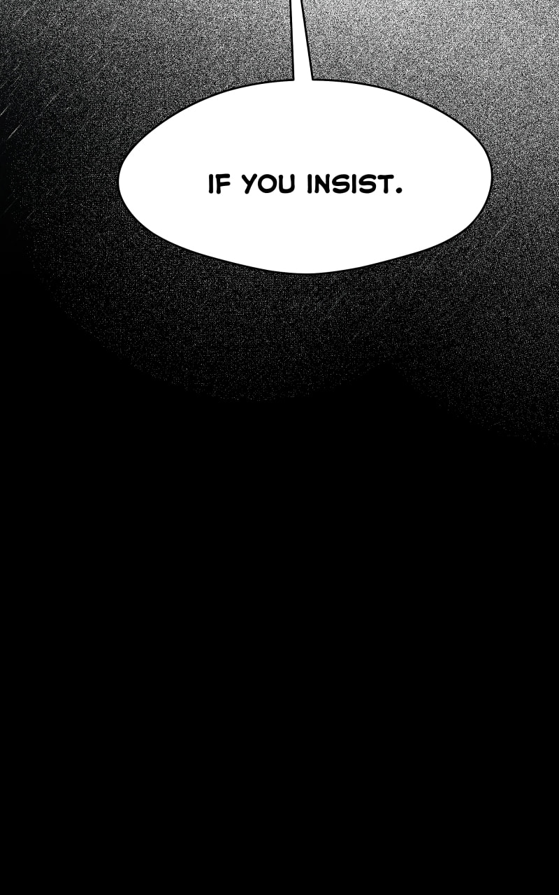 Hand Jumper chapter 118.1, page 132