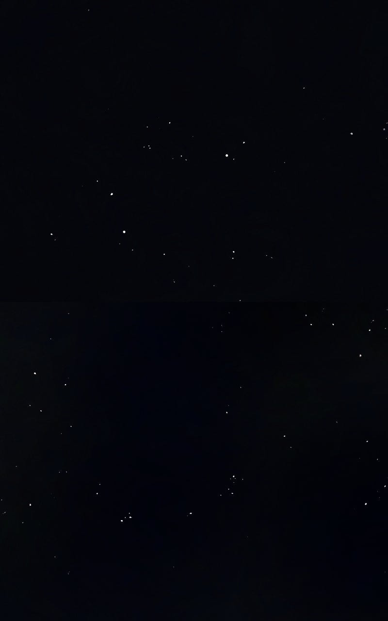 Hand Jumper chapter 118, page 47