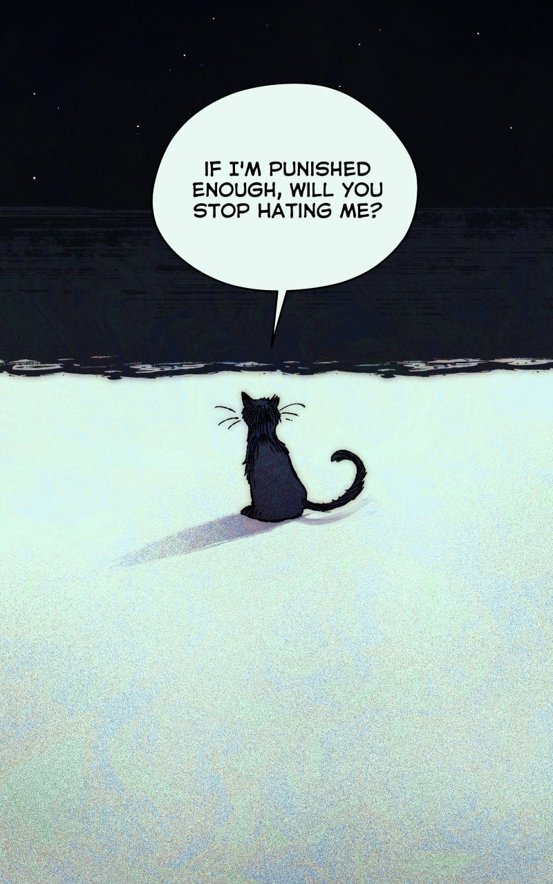 Hand Jumper chapter 118, page 48