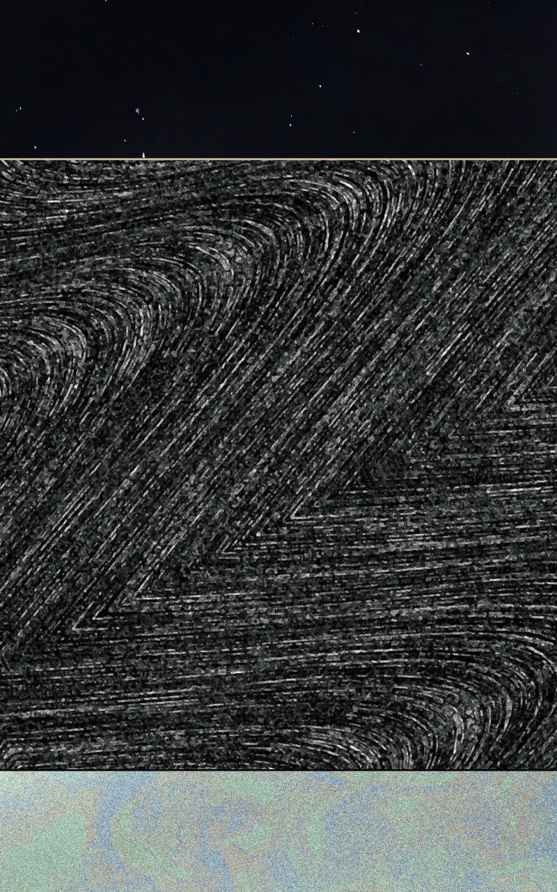 Hand Jumper chapter 118, page 50