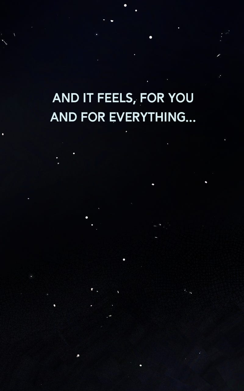 Hand Jumper chapter 118, page 53