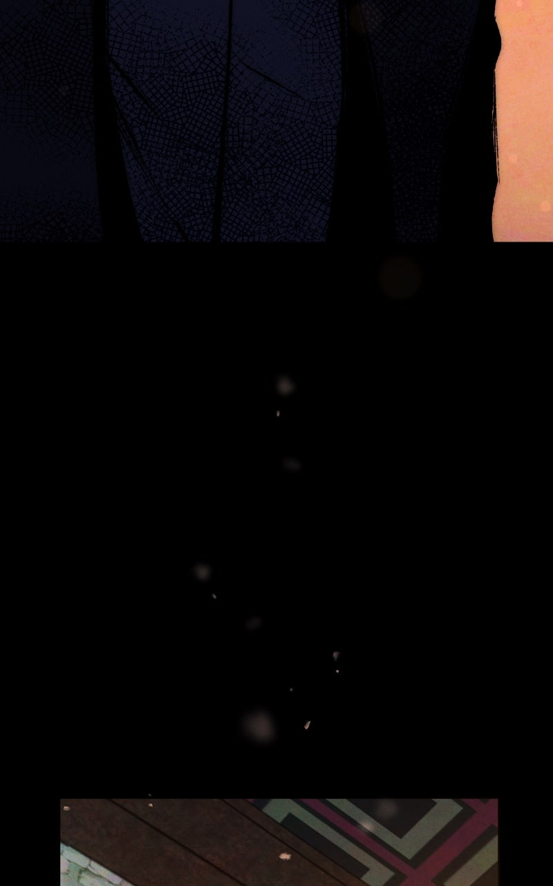 Hand Jumper chapter 118, page 62