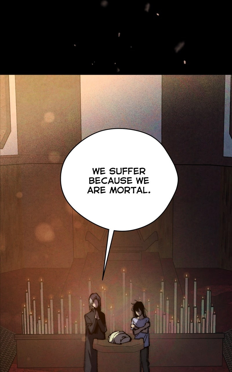 Hand Jumper chapter 118, page 64