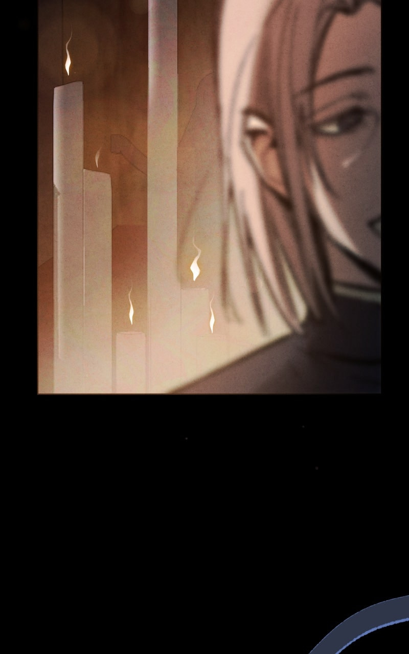 Hand Jumper chapter 118, page 68