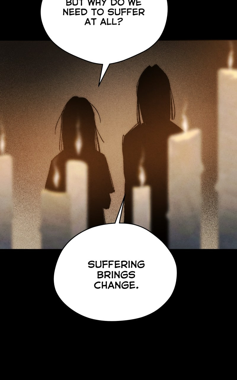 Hand Jumper chapter 118, page 71