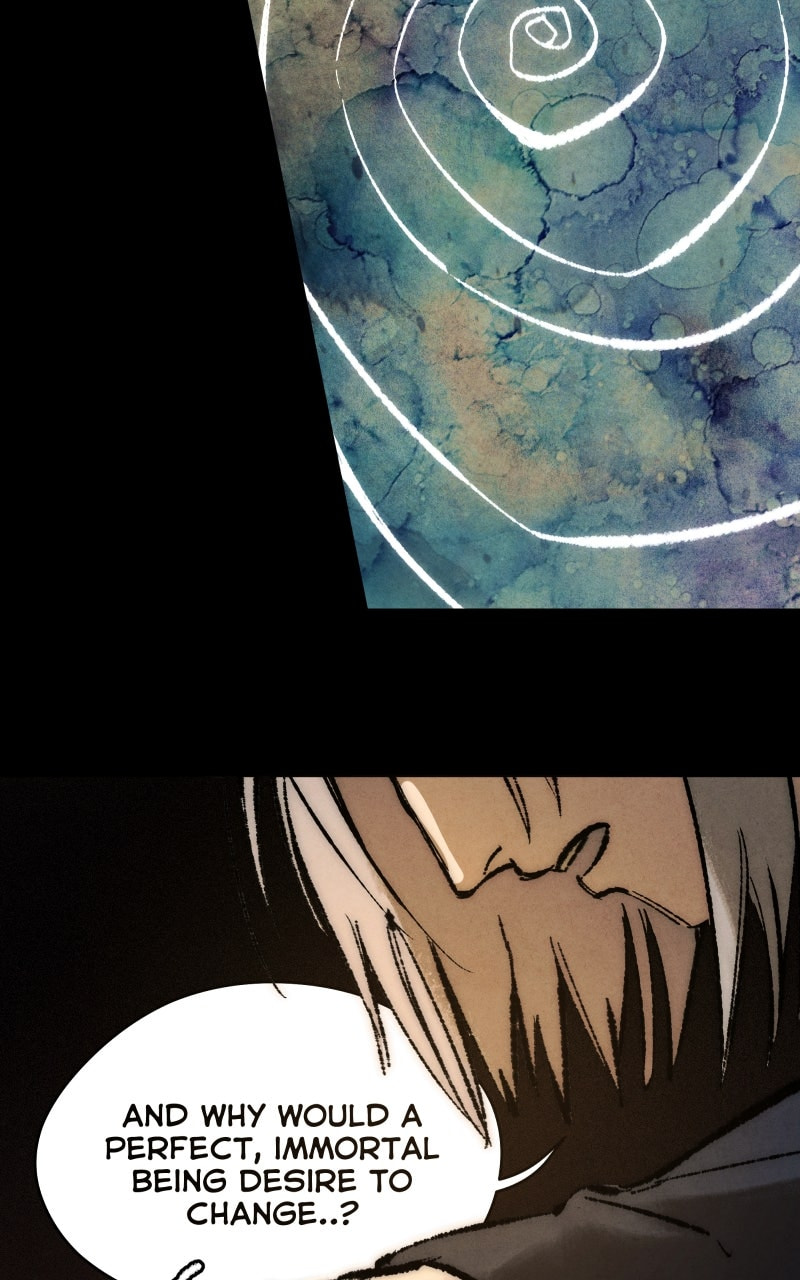 Hand Jumper chapter 118, page 73