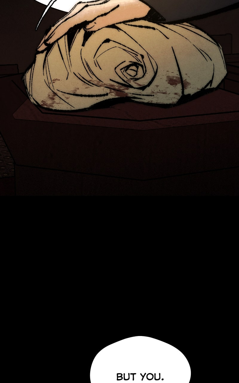 Hand Jumper chapter 118, page 74