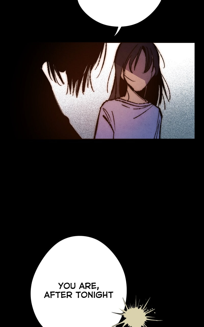 Hand Jumper chapter 118, page 75