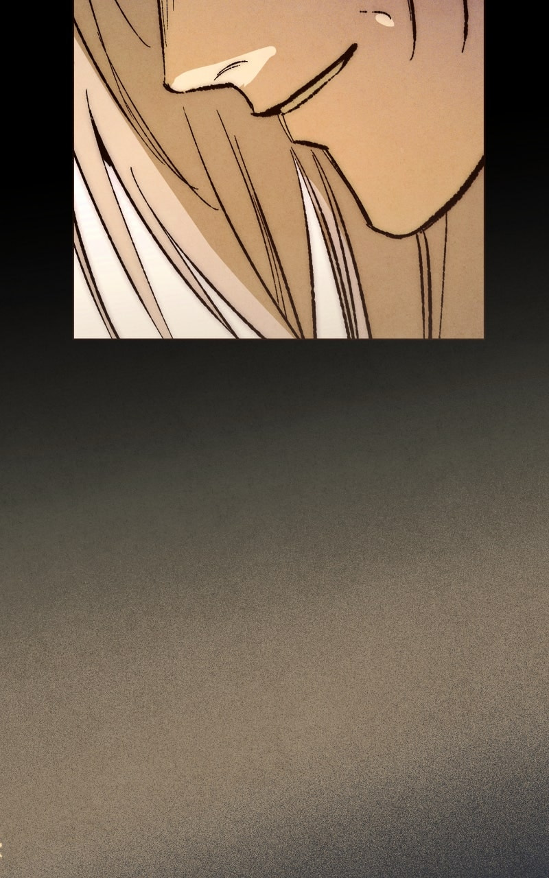 Hand Jumper chapter 118, page 78