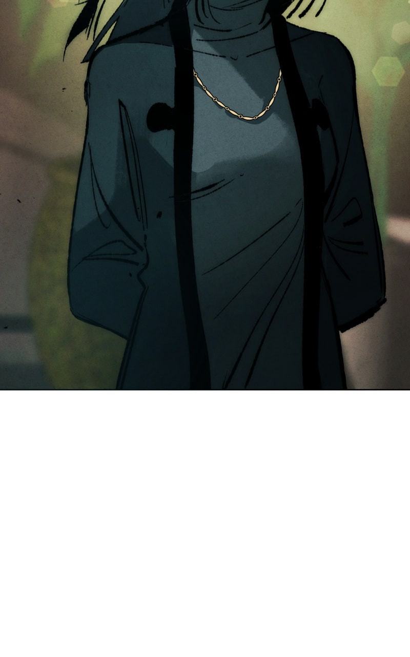 Hand Jumper chapter 118, page 80