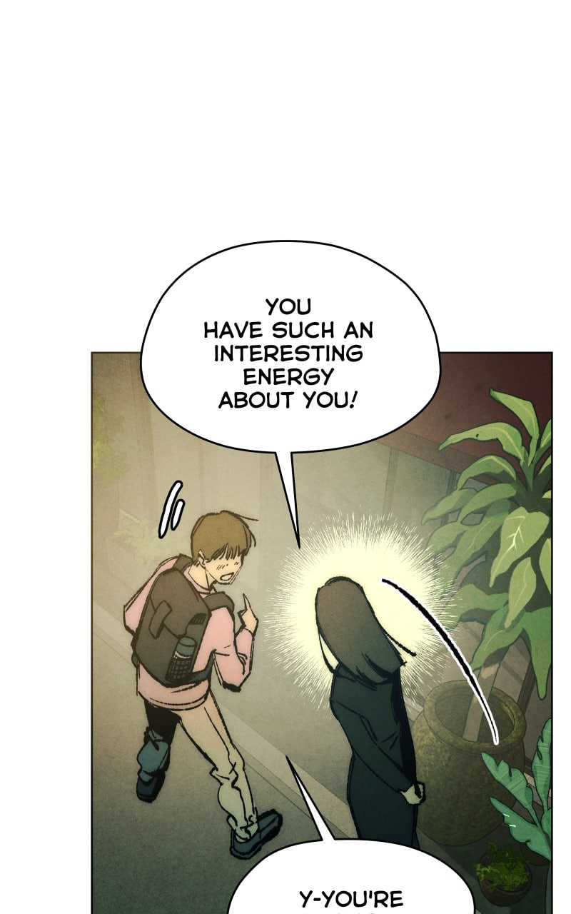 Hand Jumper chapter 118, page 82