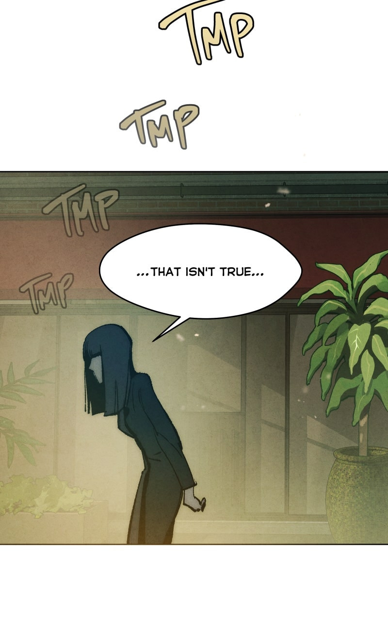 Hand Jumper chapter 118, page 86