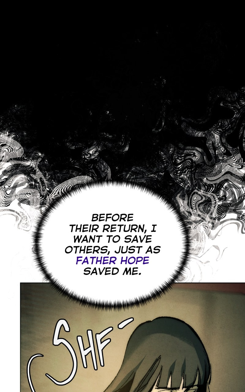 Hand Jumper chapter 118, page 90