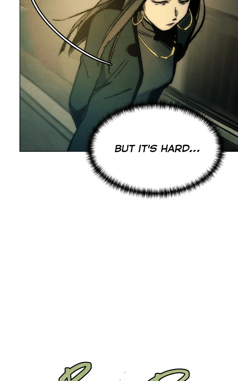 Hand Jumper chapter 118, page 91