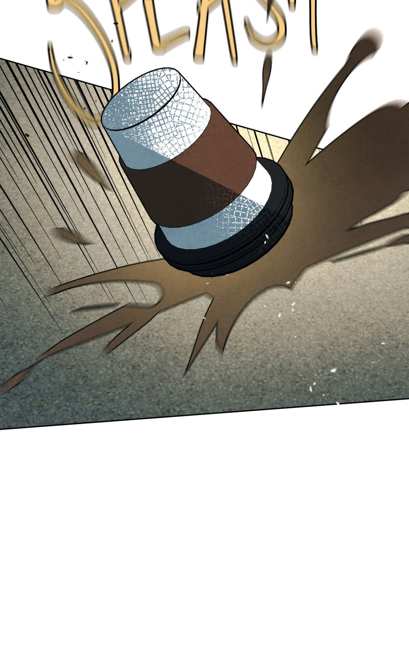 Hand Jumper chapter 118, page 93