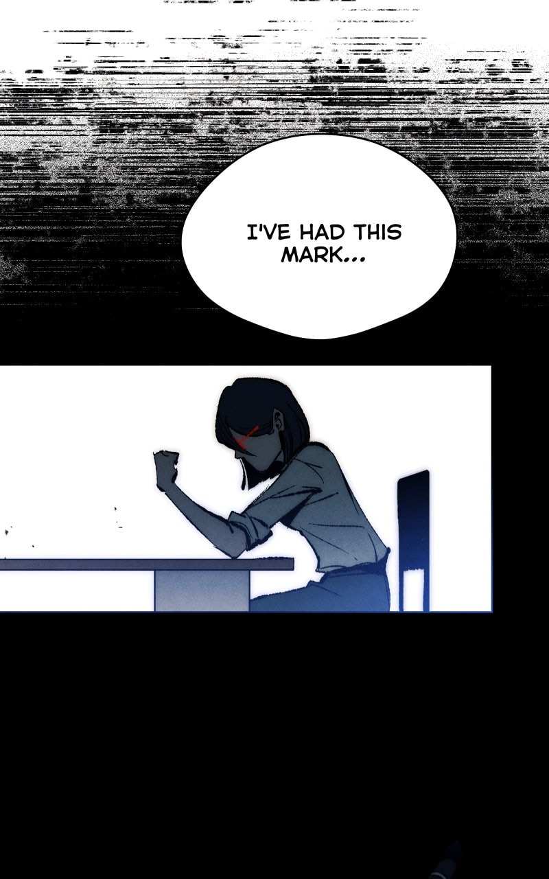 Hand Jumper chapter 118, page 116