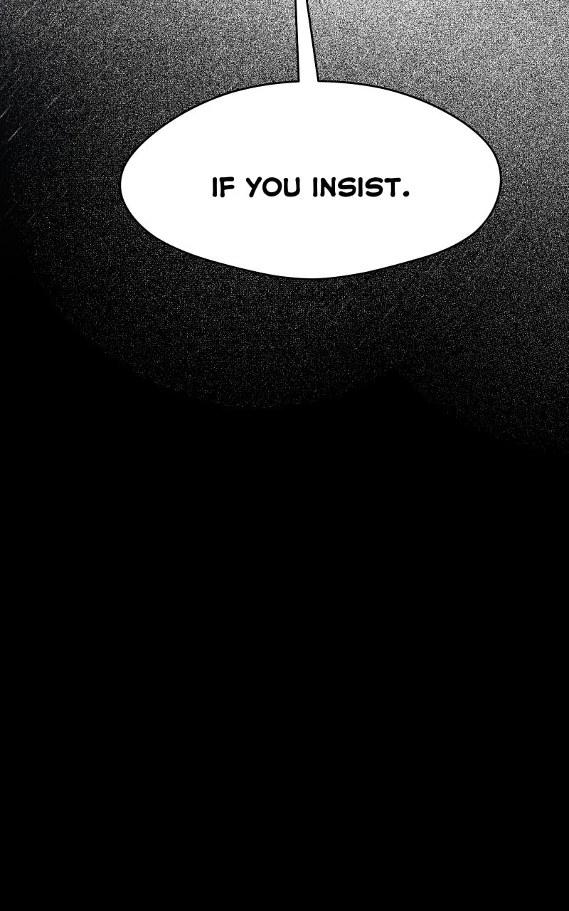 Hand Jumper chapter 118, page 132