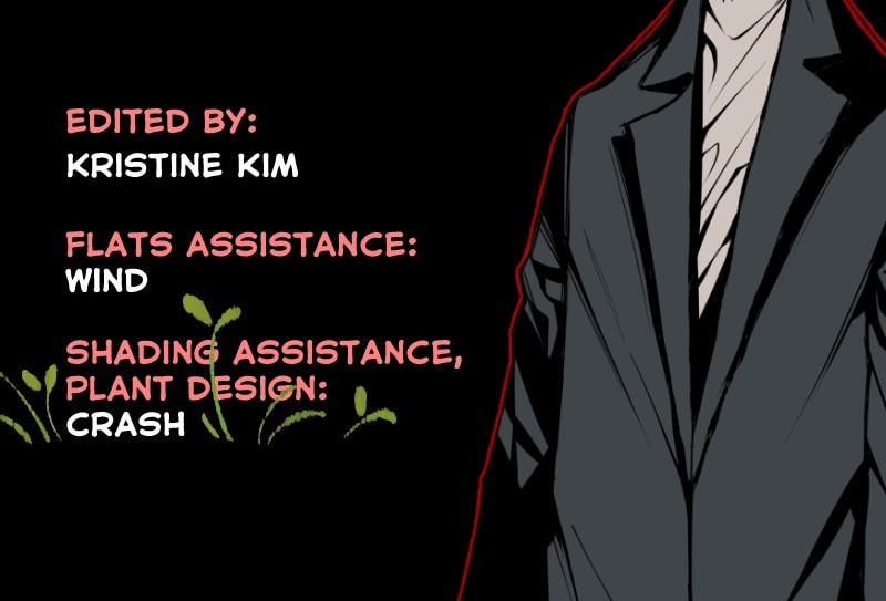 Hand Jumper chapter 118, page 134