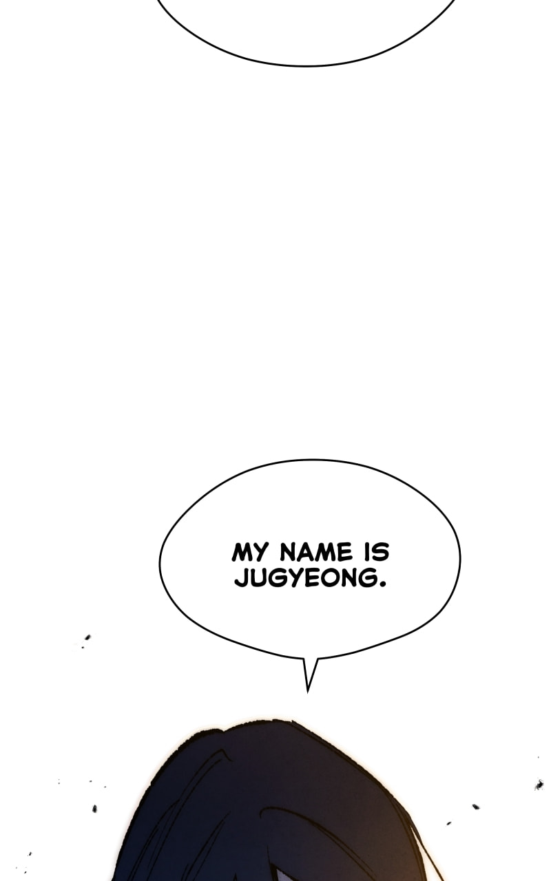 Hand Jumper chapter 119.1, page 2